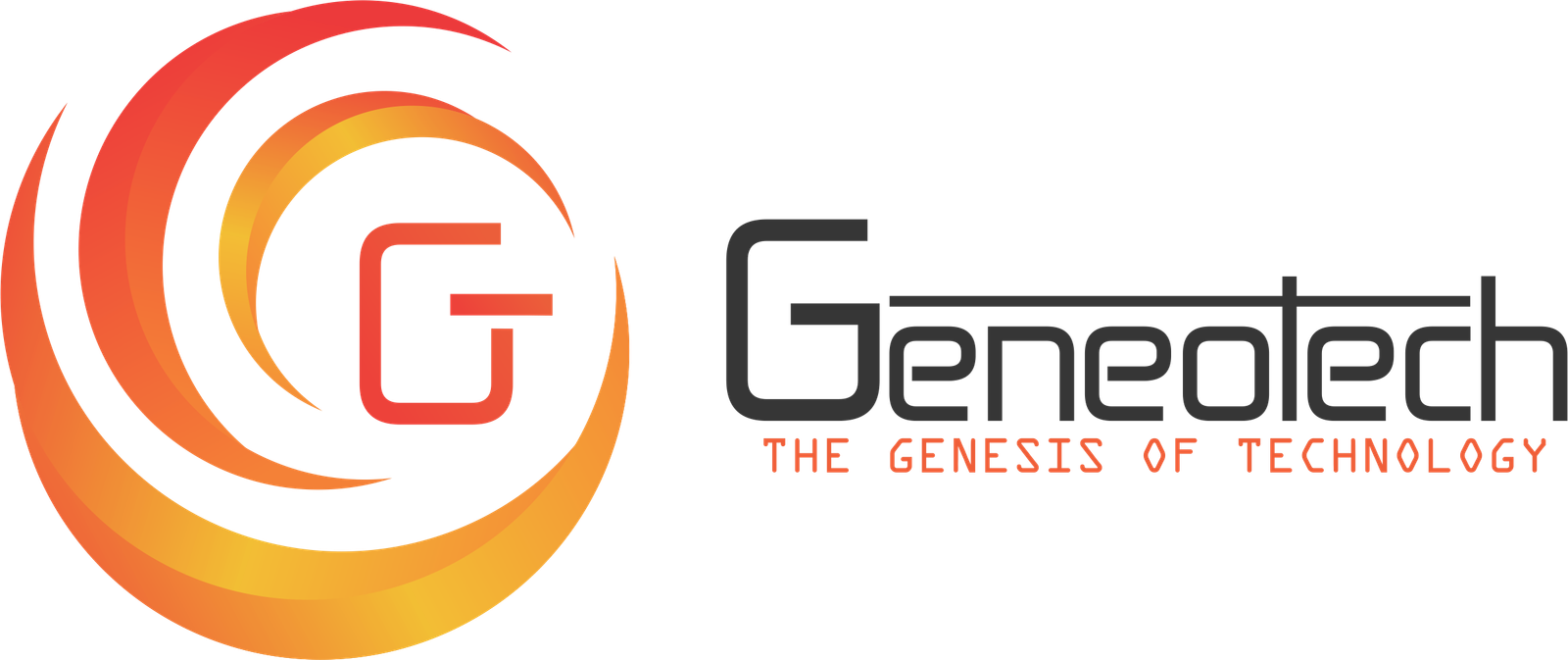 Geneotech Services LLP 