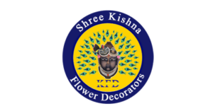 Shree Kishna Flower Decoraotrs