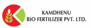 Kamdhenu Bio Fertilizer