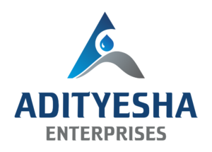 Adityesha Enterprises